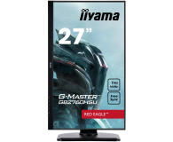 iiyama G-Master GB2760HSU Red Eagle - 457733 - zdjęcie 5